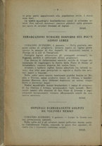 giornale/IEI0151761/1917/n. 032/10